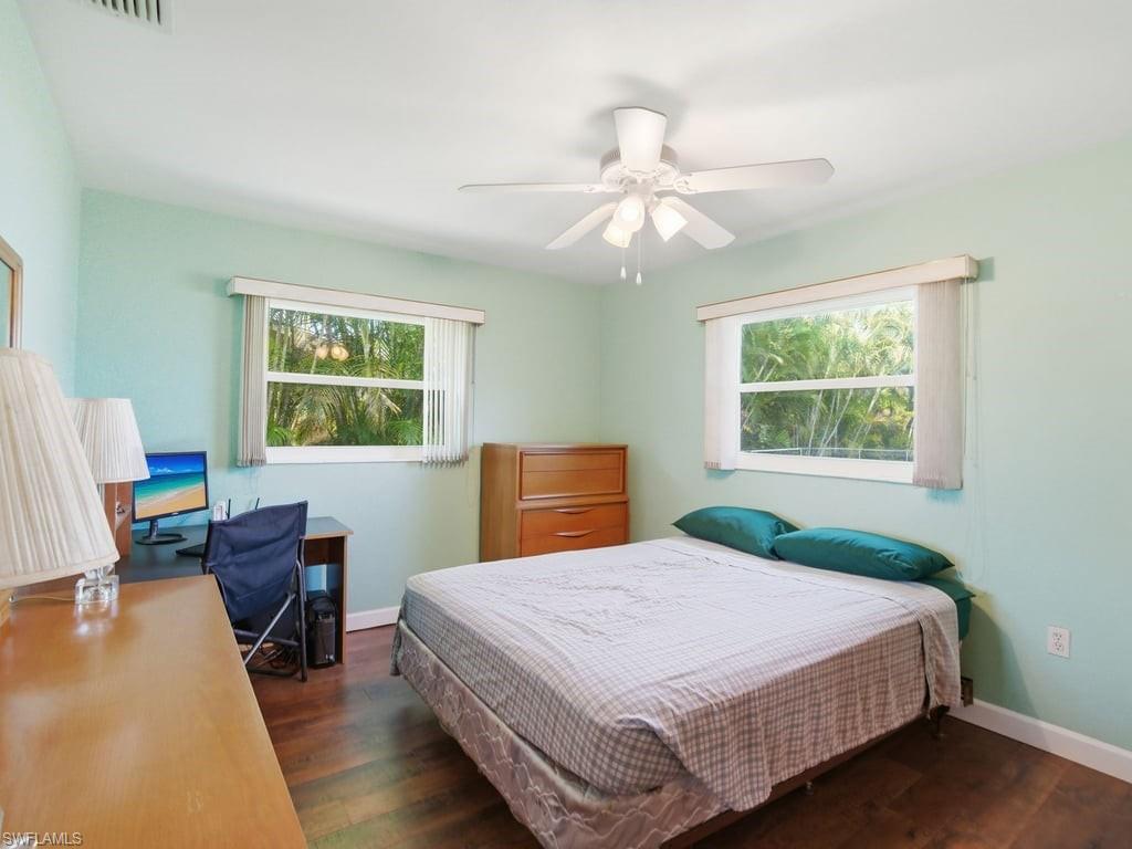 Fort Myers Villas - Residential