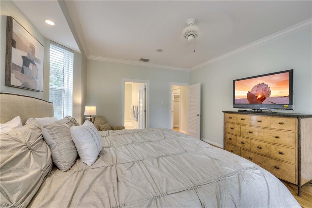 FA LANES BAYVIEW - Residential