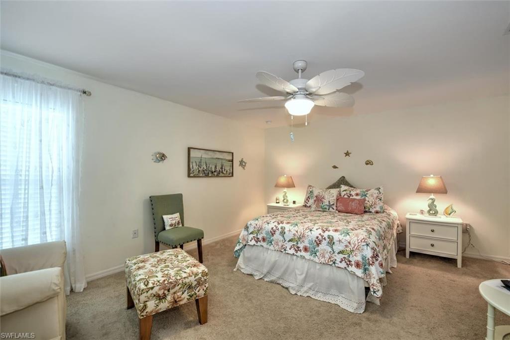 HAMMOCK COVE - Residential