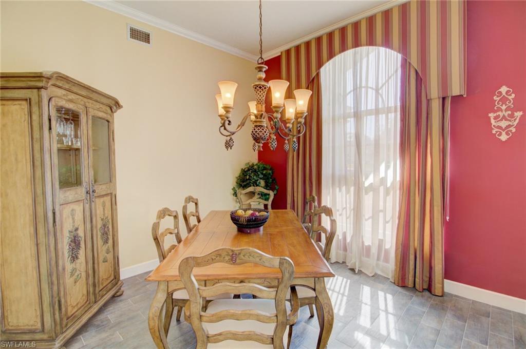 WOODLANDS OF CAPE CORAL - Residential
