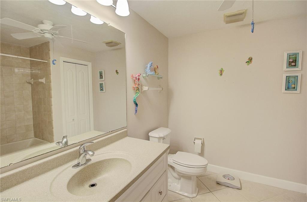 WOODLANDS OF CAPE CORAL - Residential