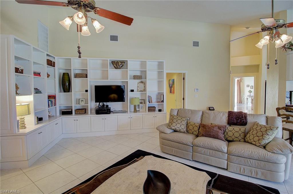 WOODLANDS OF CAPE CORAL - Residential