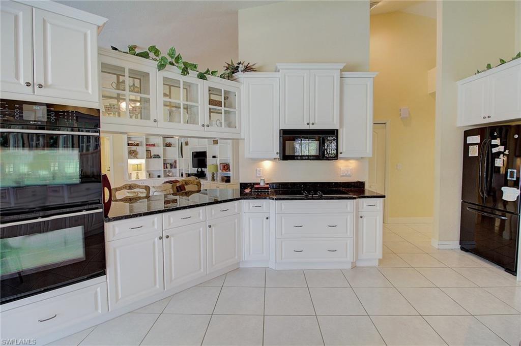 WOODLANDS OF CAPE CORAL - Residential