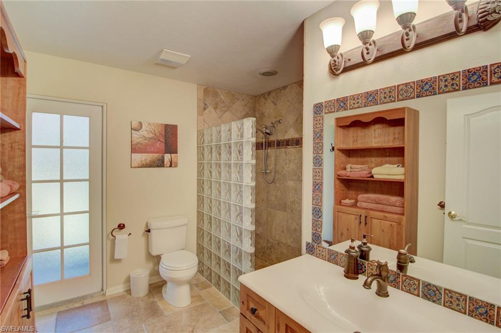 WOODLANDS OF CAPE CORAL - Residential