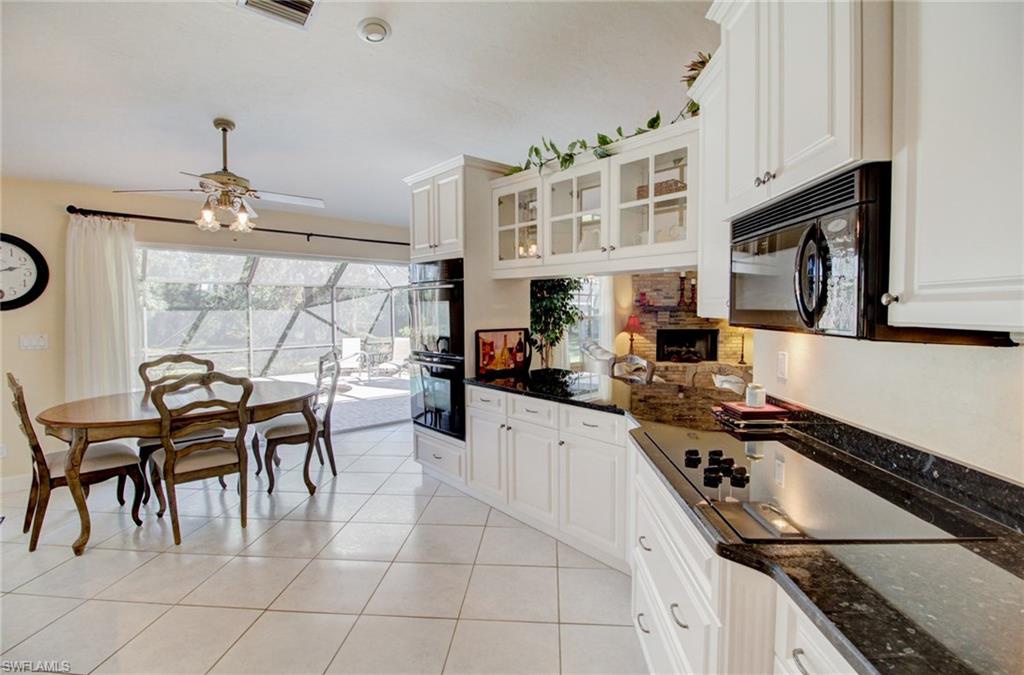 WOODLANDS OF CAPE CORAL - Residential