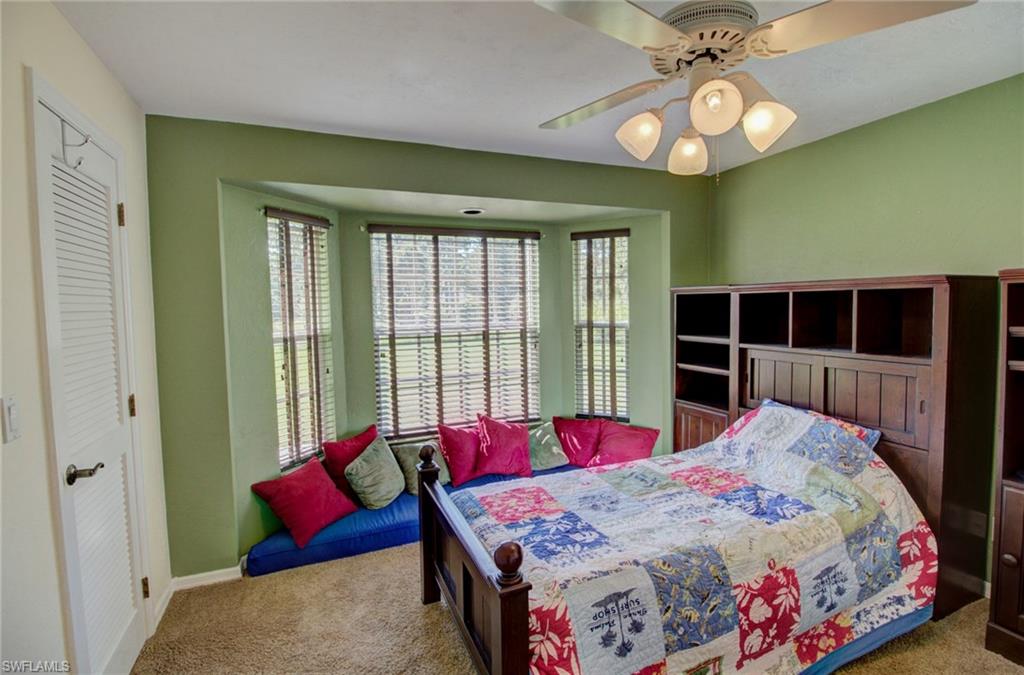 WOODLANDS OF CAPE CORAL - Residential