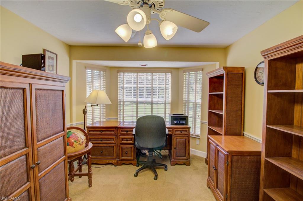 WOODLANDS OF CAPE CORAL - Residential