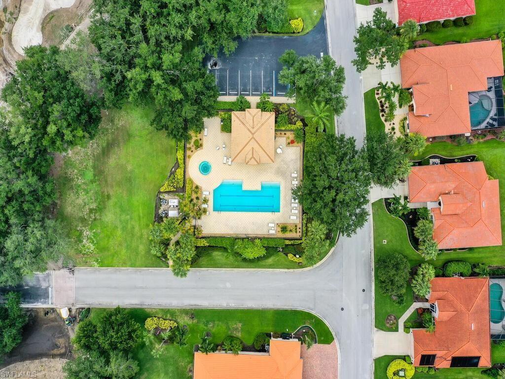 HIDDEN LINKS - Residential