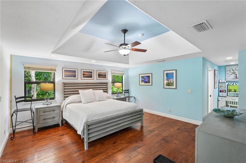 LOGAN WOODS - Residential