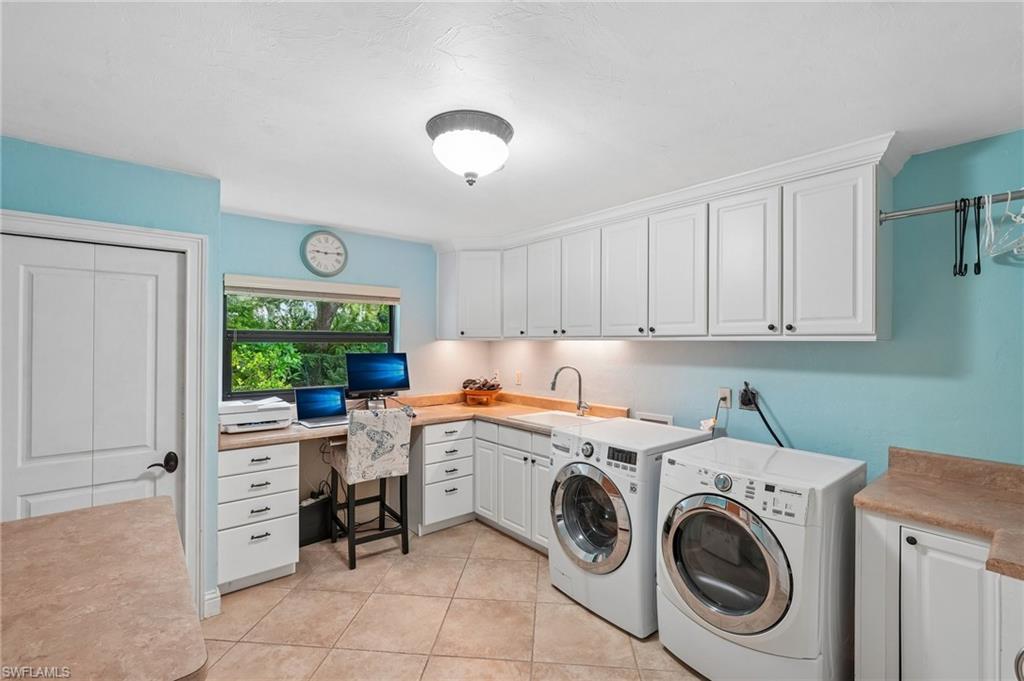 LOGAN WOODS - Residential