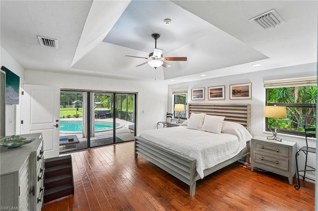 LOGAN WOODS - Residential