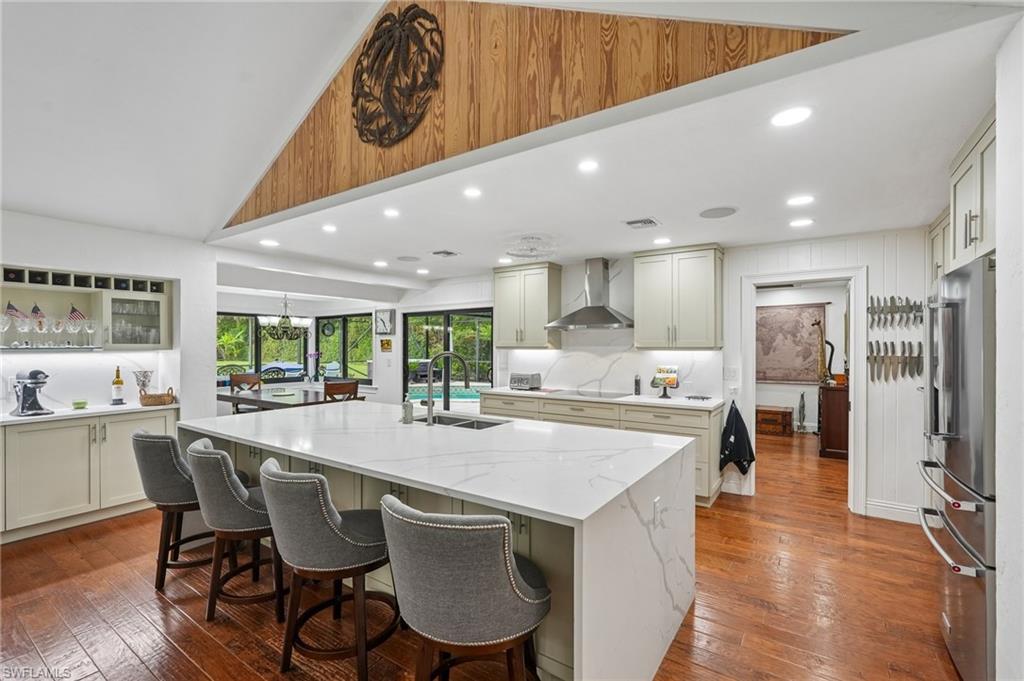 LOGAN WOODS - Residential