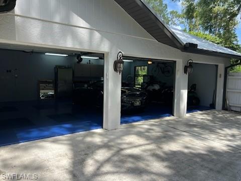 LOGAN WOODS - Residential