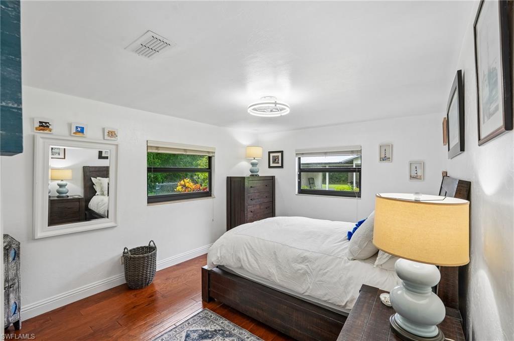 LOGAN WOODS - Residential