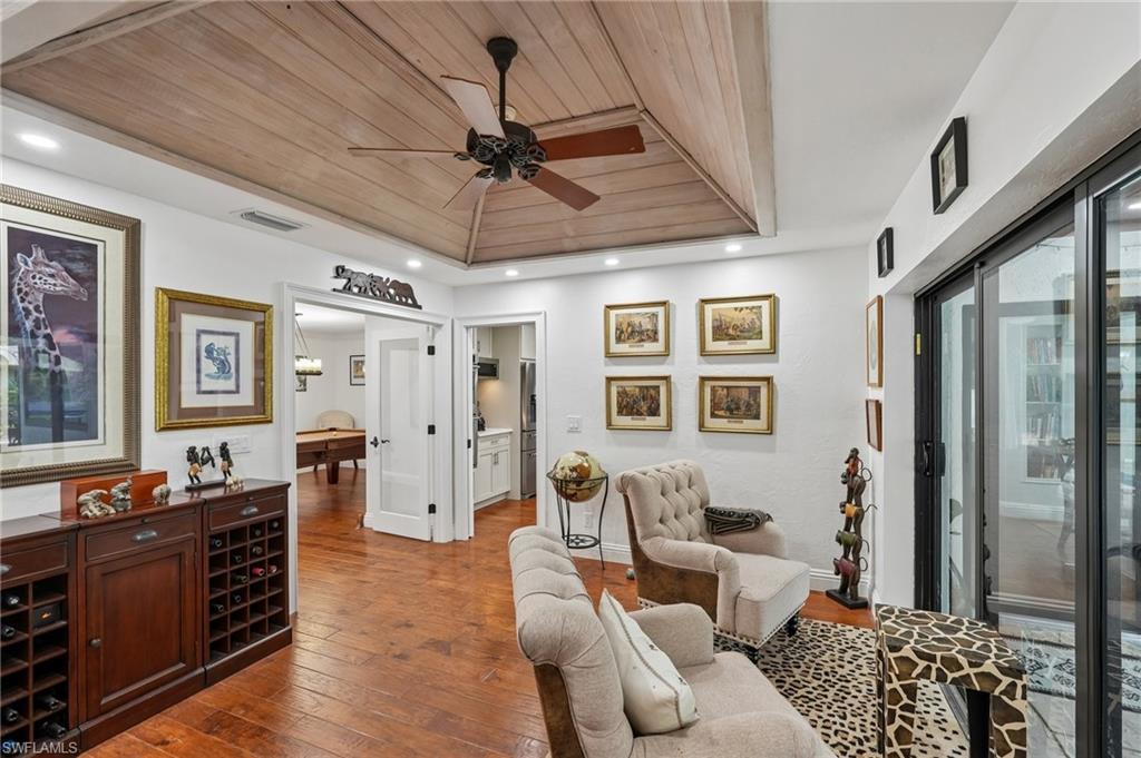 LOGAN WOODS - Residential