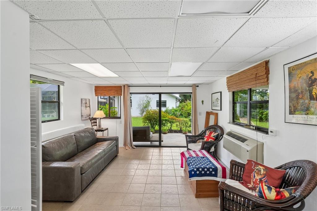 LOGAN WOODS - Residential