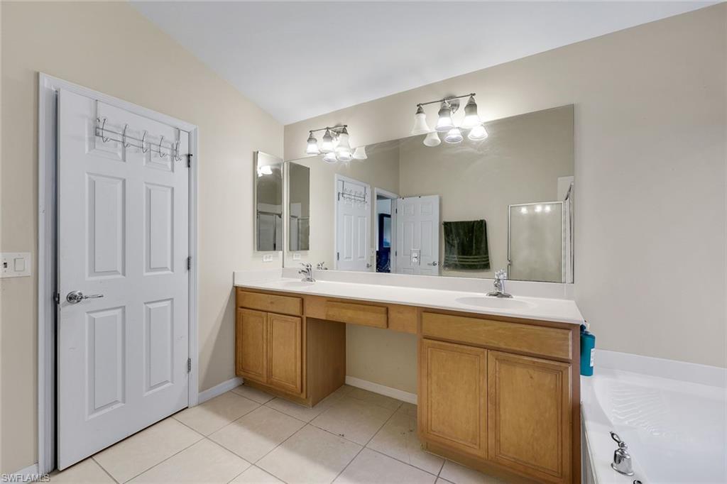 ORANGE BLOSSOM RANCH - Residential