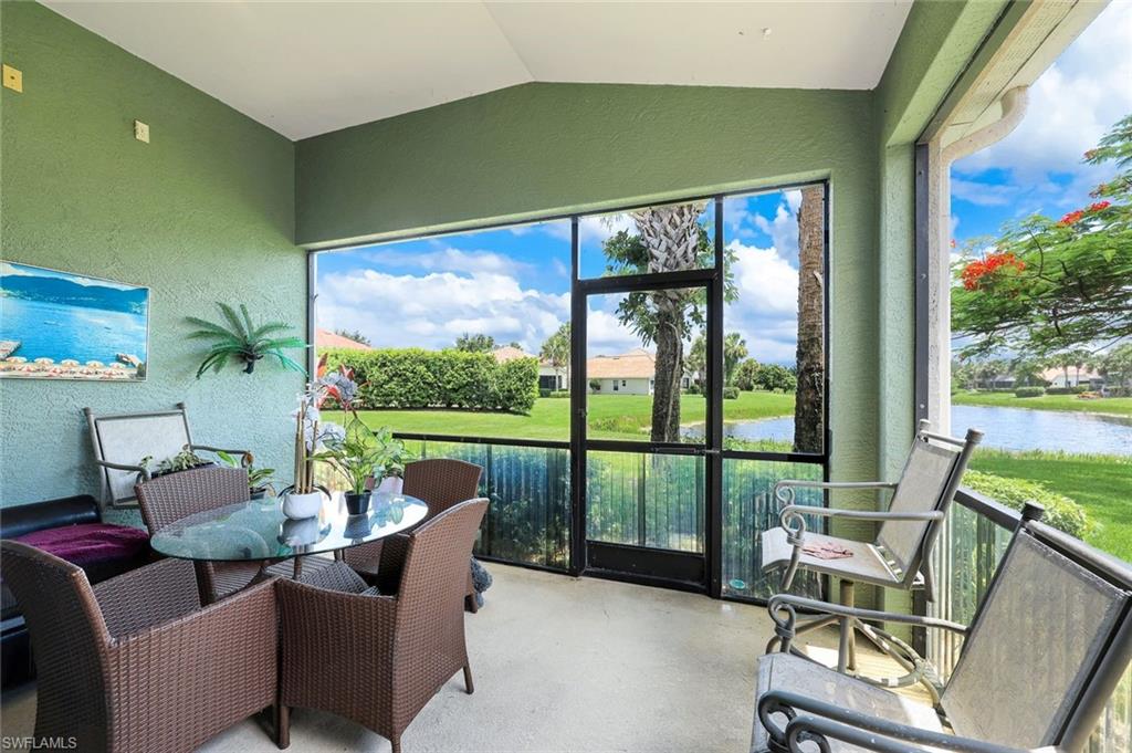 ORANGE BLOSSOM RANCH - Residential
