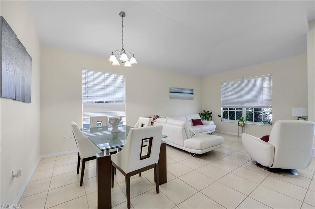 ORANGE BLOSSOM RANCH - Residential