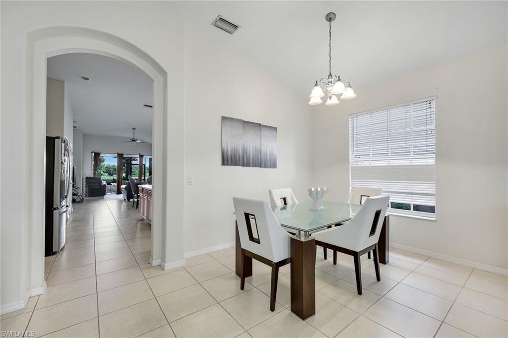 ORANGE BLOSSOM RANCH - Residential