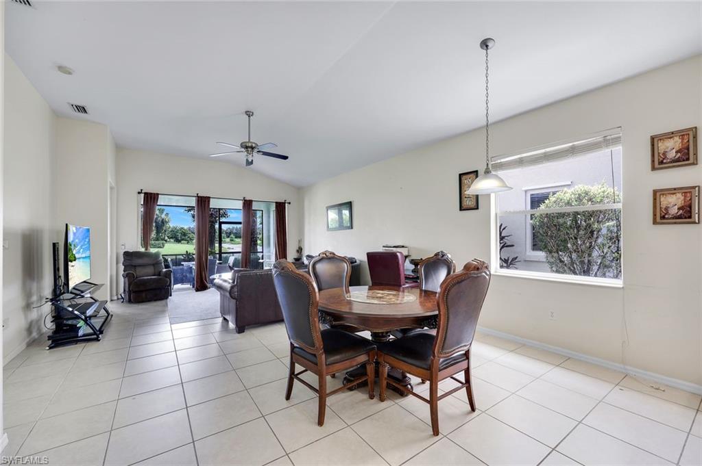 ORANGE BLOSSOM RANCH - Residential