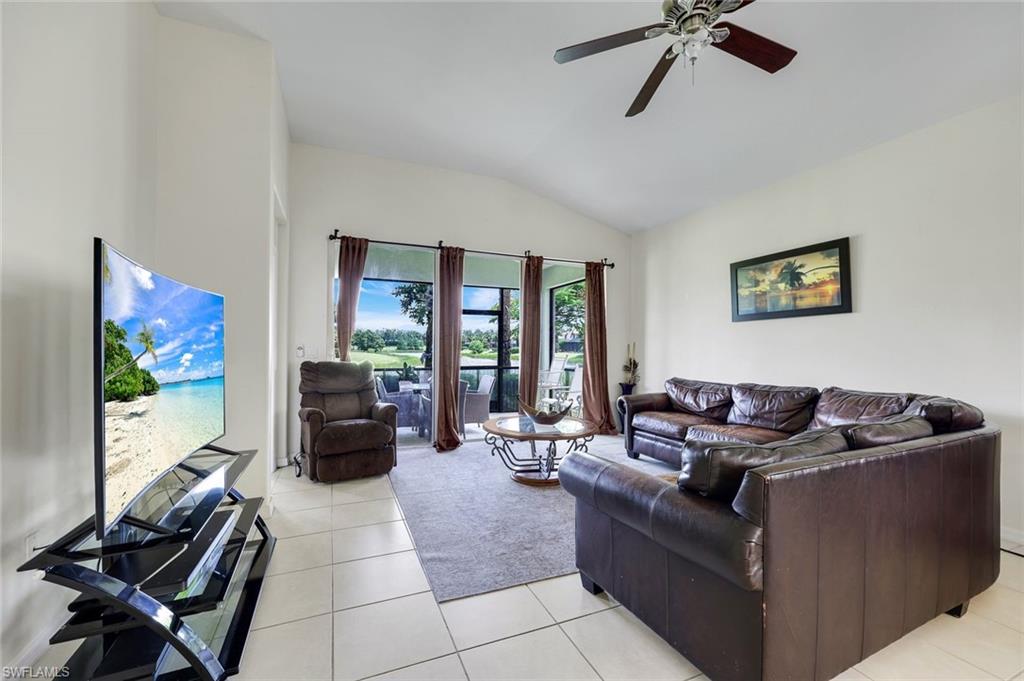 ORANGE BLOSSOM RANCH - Residential