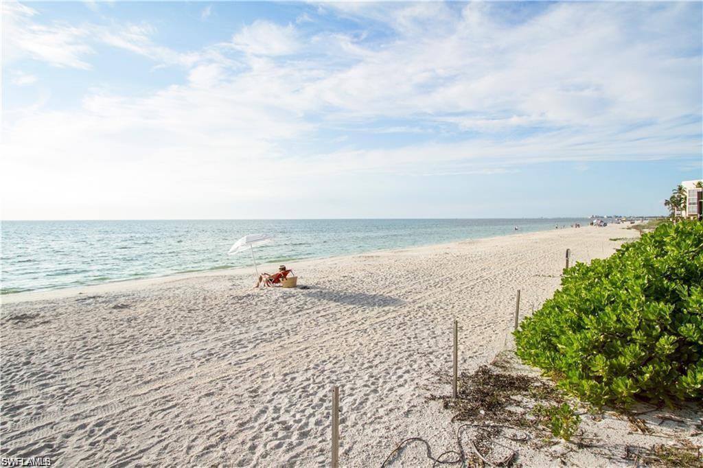 BONITA BEACH - Land