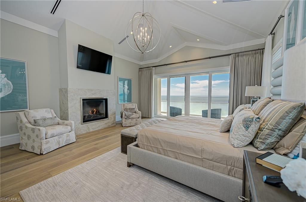 BONITA BEACH - Residential