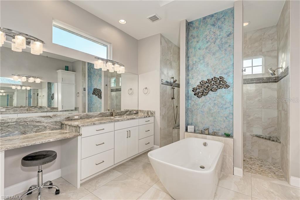 PUNTA GORDA ISLES - Residential