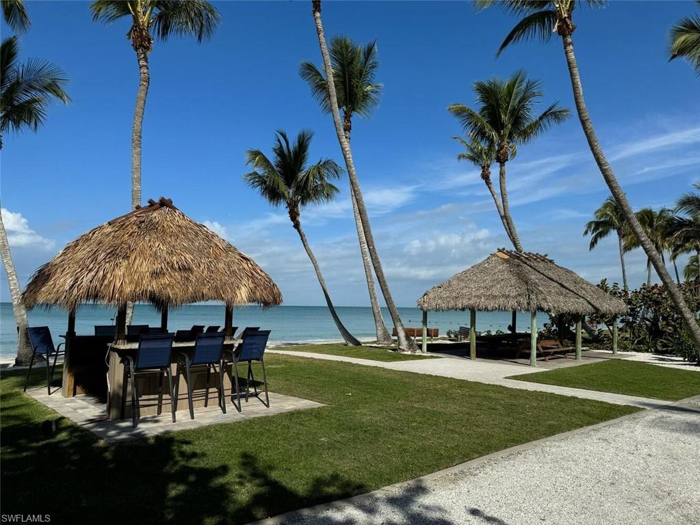 PORT ROYAL - Residential
