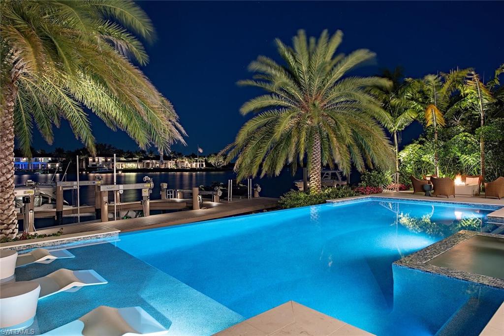 PORT ROYAL - Residential