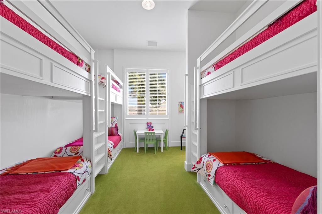 QUAIL WEST - Residential