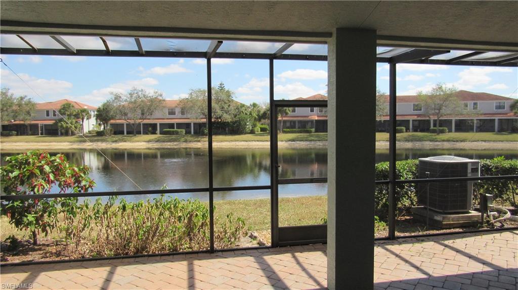 SUMMIT PLACE - Residential