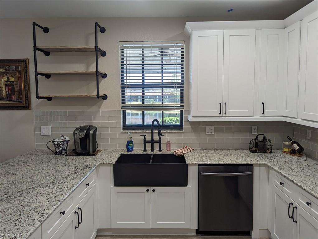 SUMMIT PLACE - Residential