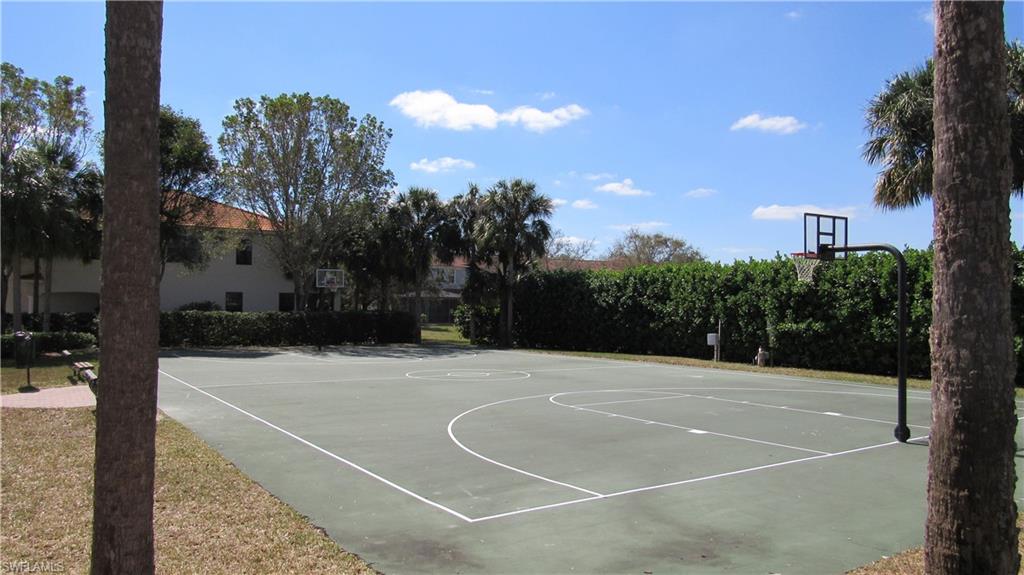 SUMMIT PLACE - Residential