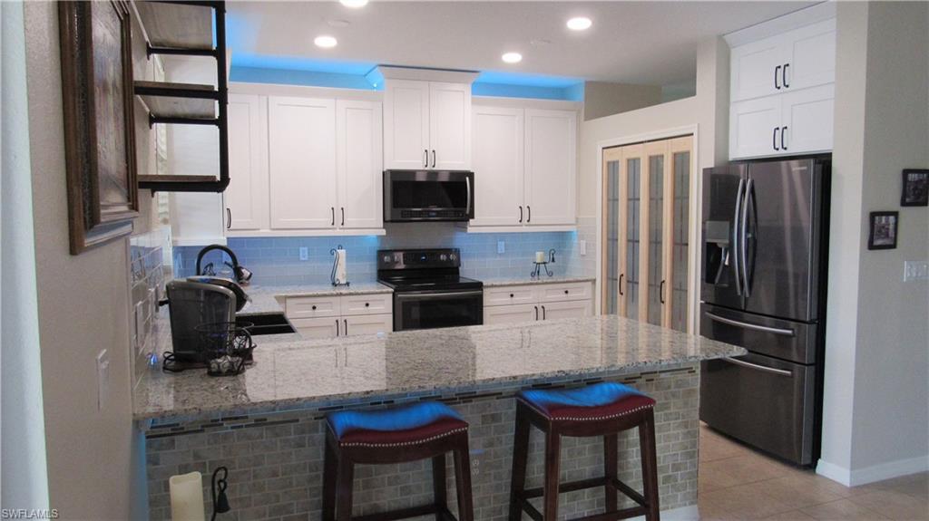 SUMMIT PLACE - Residential