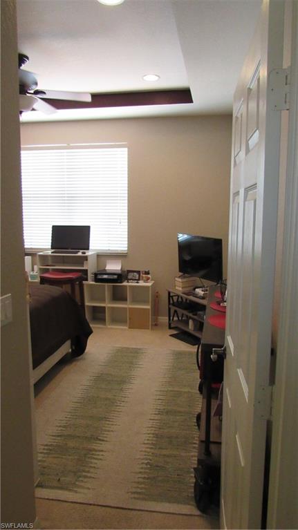 SUMMIT PLACE - Residential