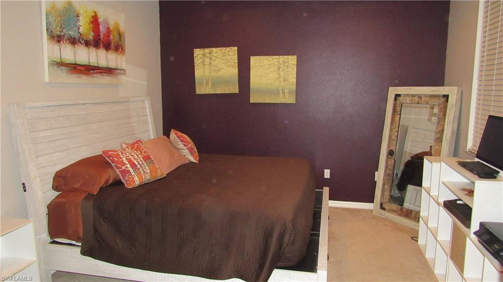 SUMMIT PLACE - Residential