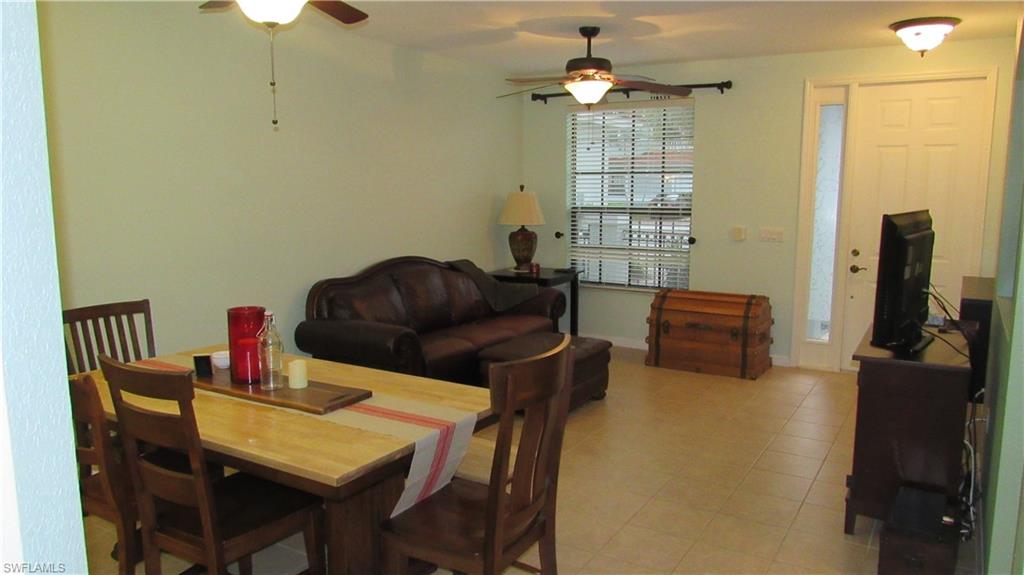 SUMMIT PLACE - Residential