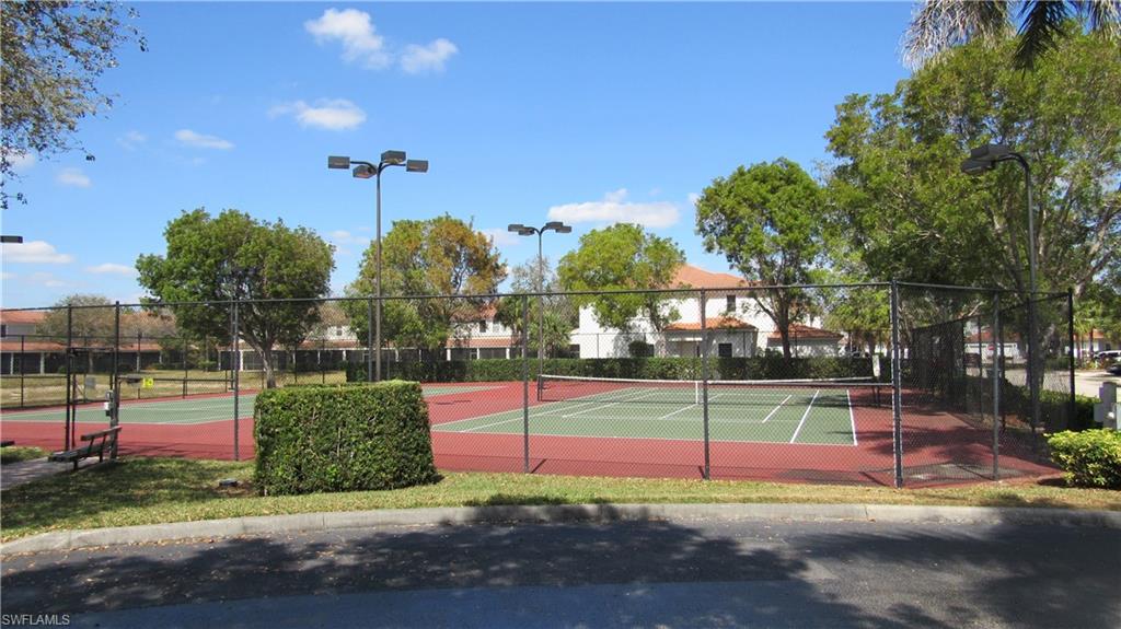 SUMMIT PLACE - Residential