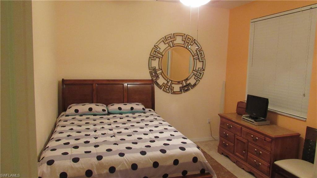 SUMMIT PLACE - Residential