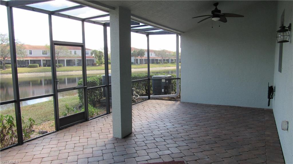 SUMMIT PLACE - Residential