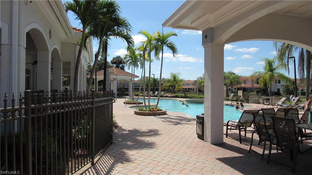 SUMMIT PLACE - Residential