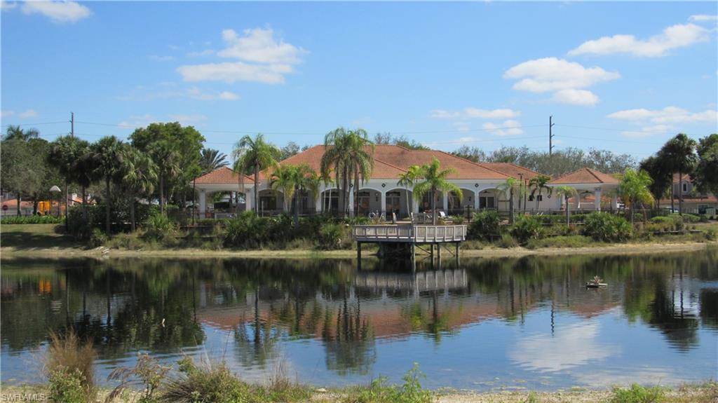 SUMMIT PLACE - Residential