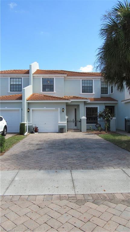 SUMMIT PLACE - Residential