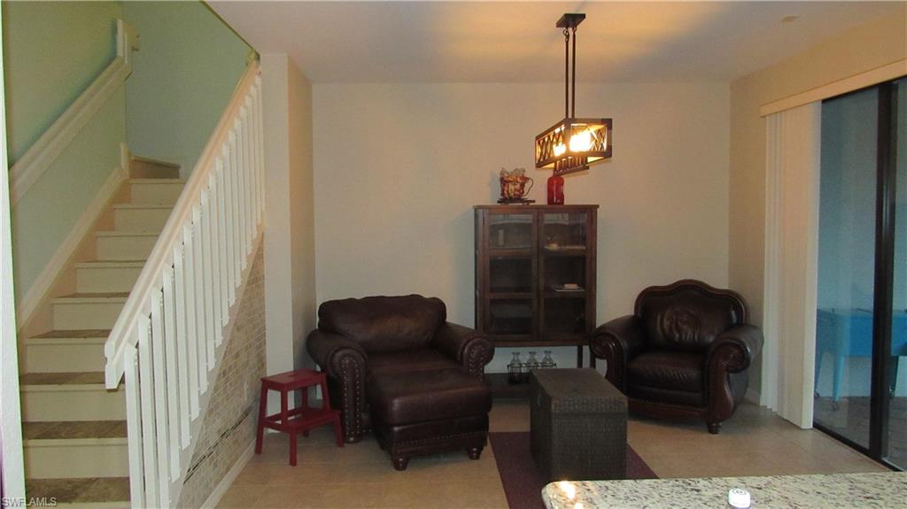 SUMMIT PLACE - Residential