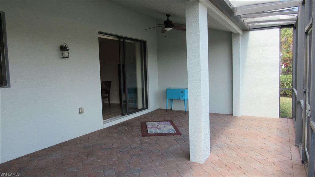 SUMMIT PLACE - Residential