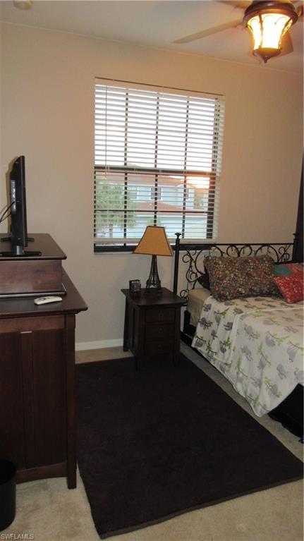 SUMMIT PLACE - Residential