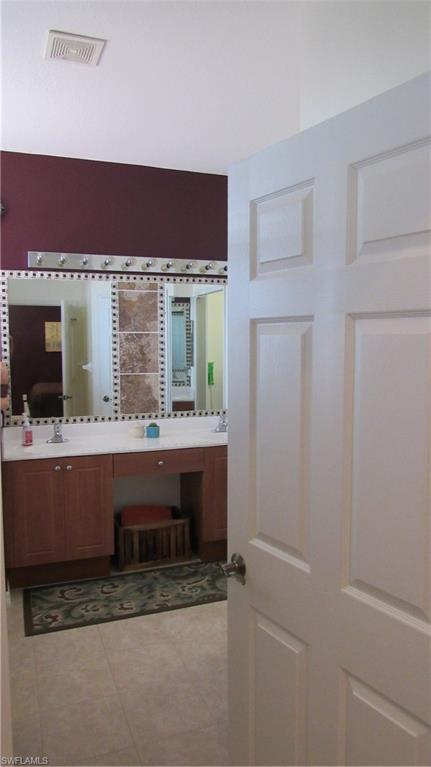 SUMMIT PLACE - Residential