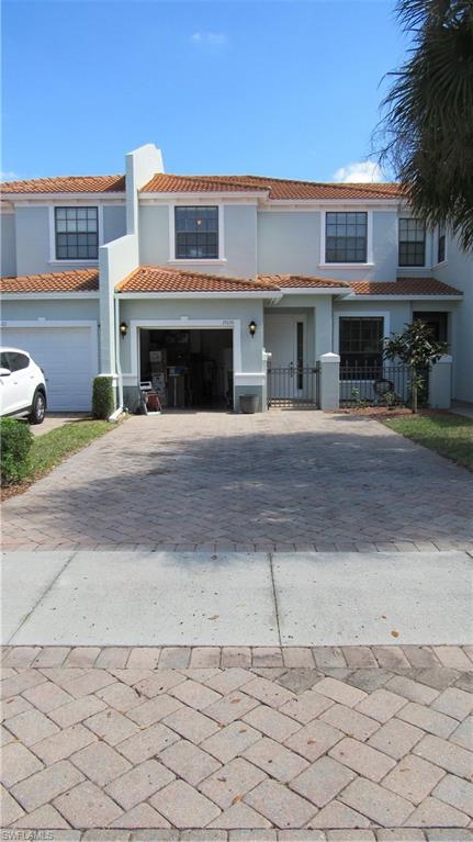SUMMIT PLACE - Residential